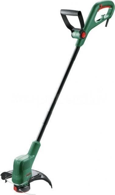 Kosa elektryczna Bosch EasyGrassCut 23, 280 W