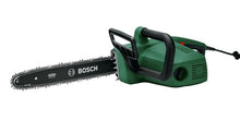 Grandininis pjūklas Bosch UniversalChain 35 Extra chain