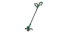 Elektrinė žoliapjovė Bosch EasyGrassCut 23, 280 W
