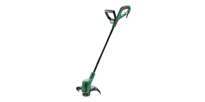 Kosa elektryczna Bosch EasyGrassCut 23, 280 W
