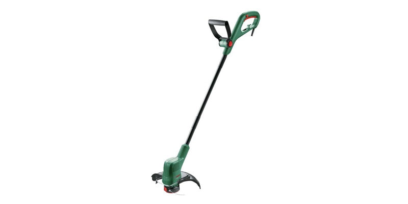 Elektrinė žoliapjovė Bosch EasyGrassCut 23, 280 W