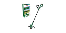 Elektrinė žoliapjovė Bosch EasyGrassCut 23, 280 W