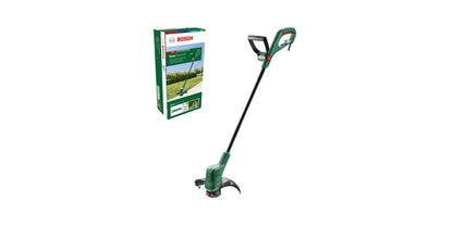 Kosa elektryczna Bosch EasyGrassCut 23, 280 W