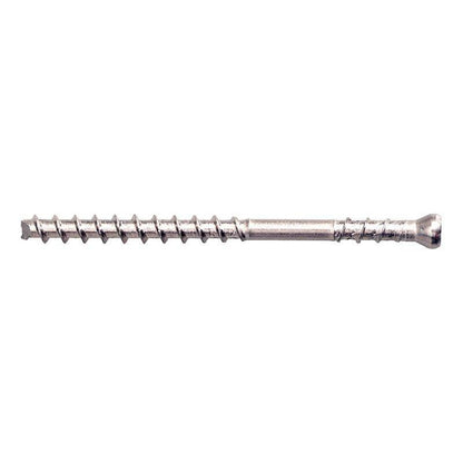 CAMO A2 Deck Screws, 4.2 x 60 mm, 700 pcs.