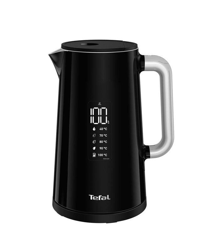 Czajnik elektryczny TEFAL DIGITAL KO851830