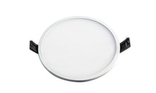 ŚWIECI TWARDY LPSR-16WW WQ 16W LED 3000K