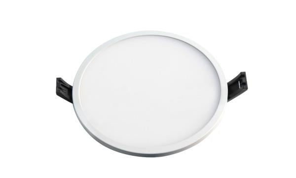 ŚWIECI TWARDY LPSR-16WW WQ 16W LED 3000K