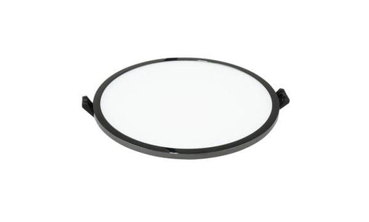 ŠVIEST TVIRT LPSR-08WN BQ 8W LED 4000K