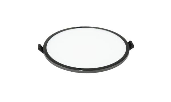 ŚWIETLÓWKA TVIRT LPSR-08WN BQ 8W LED 4000K