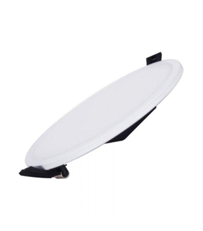 LED LAMP TVIRT LPSR-16WW WQ 16W 3000K