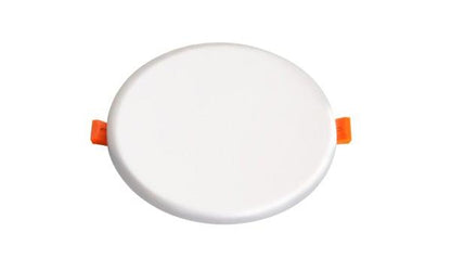 LEDlife Recessed Light Fixture, 10W, 4000°K, LED