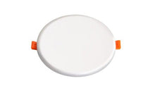 LIGHT FIXTURE LPFR-14WN V2 14W LED 4000K
