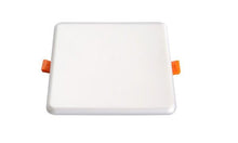 LUMINA TVIRT LPFS-14WN V2 14W LED 4000K