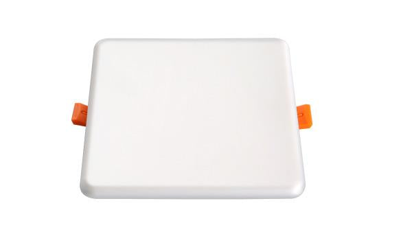 ŠVIEST TVIRT LPFS-20WN V2 20W LED 4000K