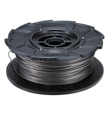 Makita Wire coil 199137-9, 50 pcs.