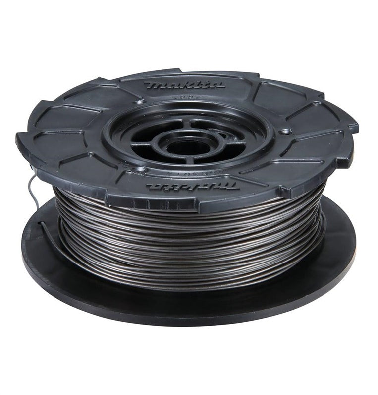 Makita Wire coil 199137-9, 50 pcs.