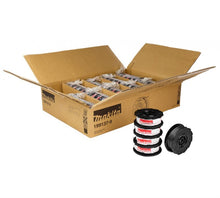 Makita Wire coil 199137-9, 50 pcs.