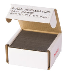 Vinys Dailylentėms Makita P30, F-31841, 30 mm x 0.6 mm