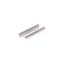 Скобы Makita DST221, 22 мм x 10 мм
