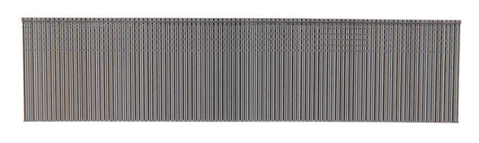 Vinys Dailylentėms Makita 18GA F-31896, 30 mm x 1.2 mm