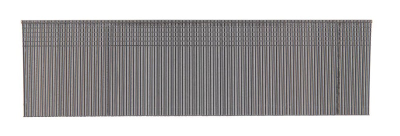 Vinys Dailylentėms Makita 18GA F-31915, 35 mm x 1.2 mm