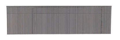 Vinys Dailylentėms Makita 18GA F-31915, 35 mm x 1.2 mm