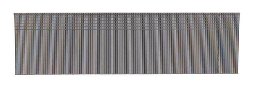 Makita 18GA F-31915 Brad Nails, 35 mm x 1.2 mm