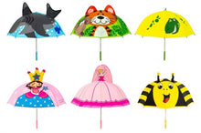 Children's umbrella Acces 610955
