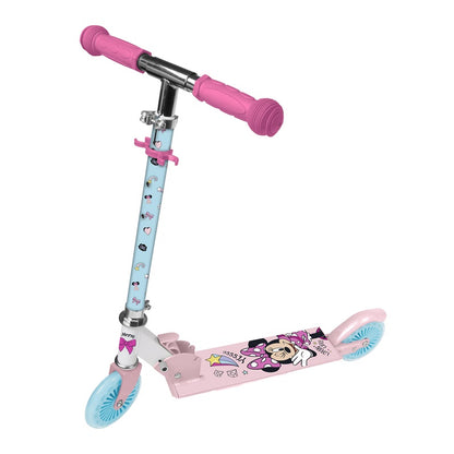 HULAJNOGA MINNIE 59995