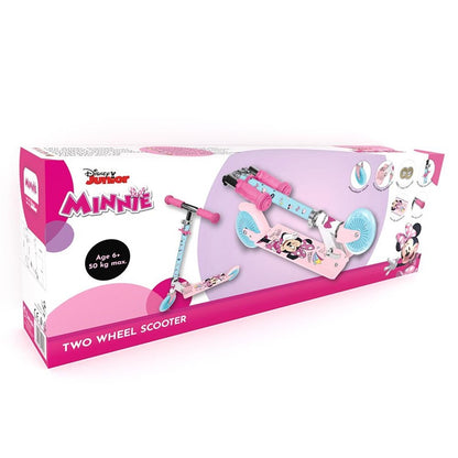 HULAJNOGA MINNIE 59995