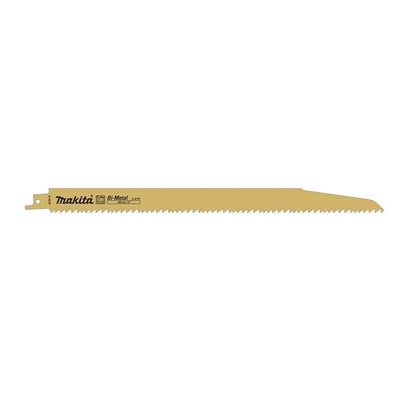 BLADES B-43278-2 WOOD 2 PCS