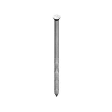 Gwoździe do boazerii Arras, 30 mm x 1.4 mm