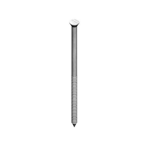 Gwoździe do boazerii Arras, 30 mm x 1.4 mm