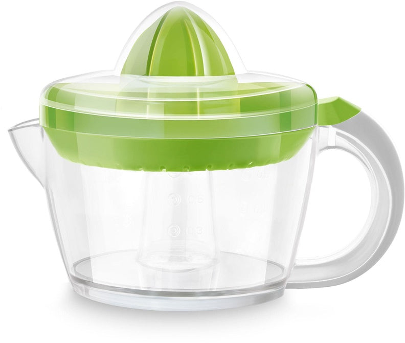 Citrus juicer SCJ 1051GR Sencor
