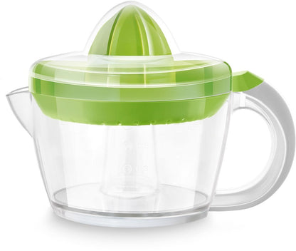 Citrus juicer SCJ 1051GR Sencor