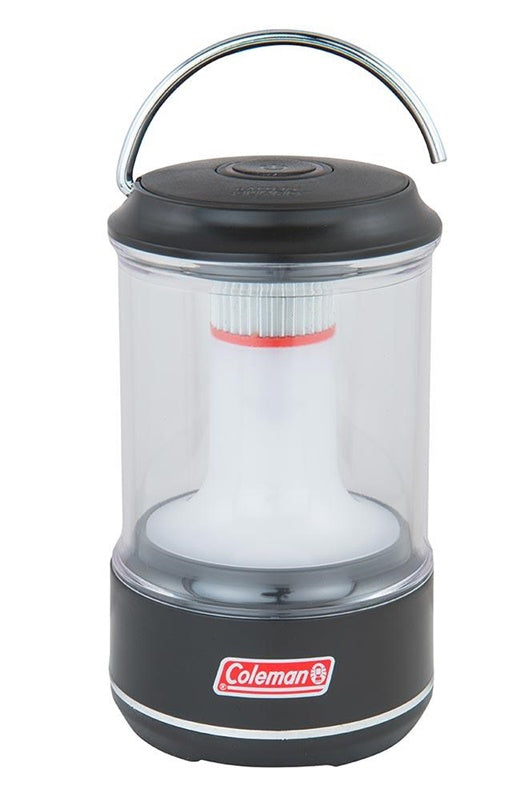 LANTERN TOURIST 200L 2000033873