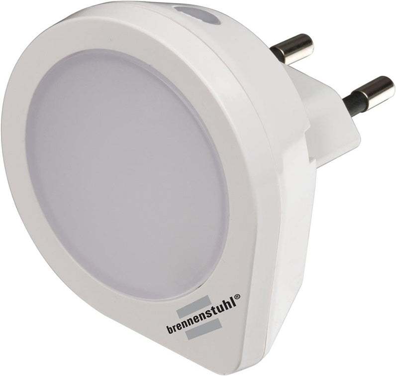 Brennenstuhl Nightlight NL 01 QD, 0.2 W, IP20