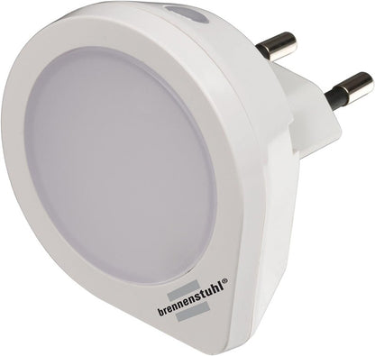 Brennenstuhl Nightlight NL 01 QD, 0.2 W, IP20