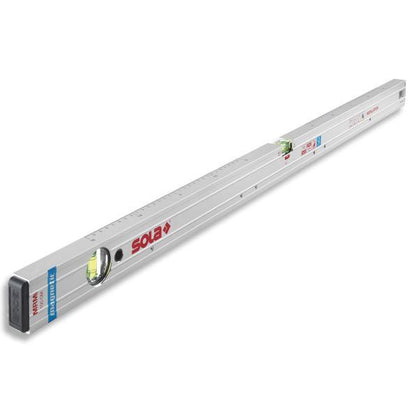 Poziomica SOLA MRMI 100, 1000 mm