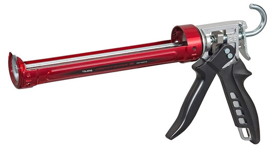 Pistolet do uszczelniaczy TAJIMA CONVOY SUPER 100 310 ml