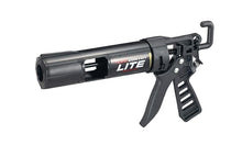 ПИСТОЛЕТ ДЛЯ ГЕРМЕТИКА TAJIMA CONVOY LITE 310 мл