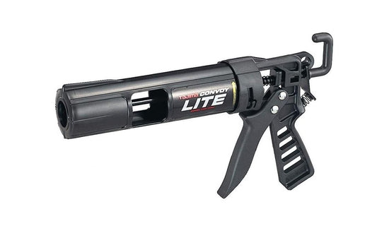 PISTOLET DO MAS TAJIMA CONVOY LITE 310 ml