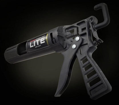 CAULKING GUN TAJIMA CONVOY LITE 310 ml