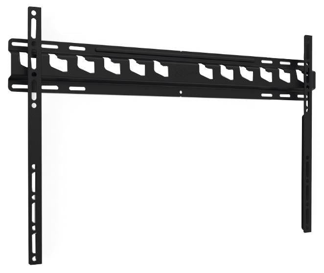 TV bracket Vogels, 40-80", 80 kg