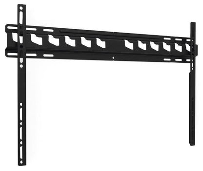 TV bracket Vogels, 40-80", 80 kg