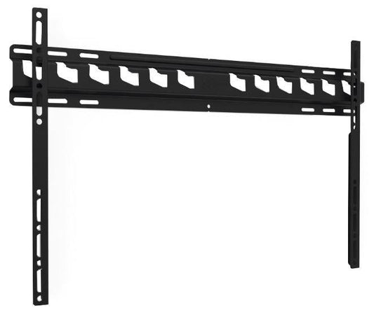 TV bracket Vogels, 40-80", 80 kg