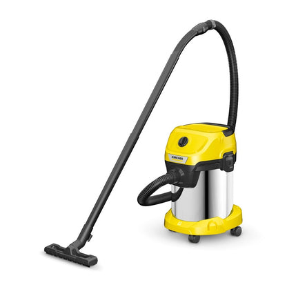 Vacuum cleaner WD 3 S V-17/4/20 Kärcher
