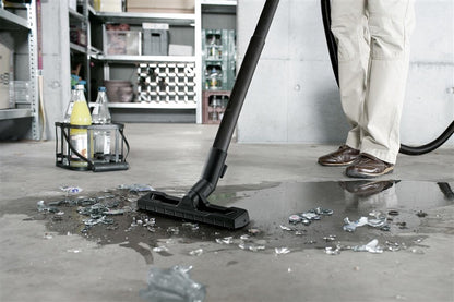 Vacuum cleaner WD 3 S V-17/4/20 Kärcher