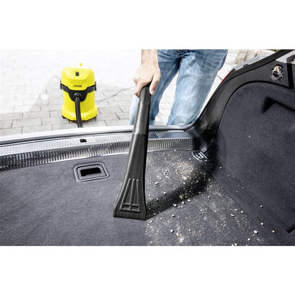 Vacuum cleaner WD 3 V-17/6/20 Car Kärcher