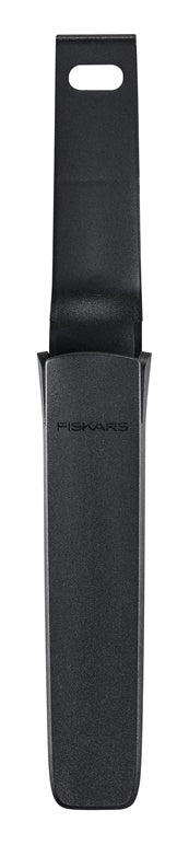 FISKARS X-SERIES K82 1062830 Garden Knife